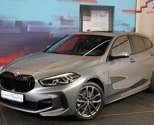 BMW 120 Gebrauchtwagen