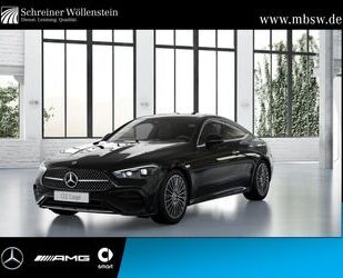 Mercedes-Benz CLE 200 Gebrauchtwagen