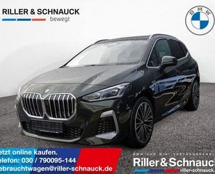 BMW 230 Active Tourer Gebrauchtwagen