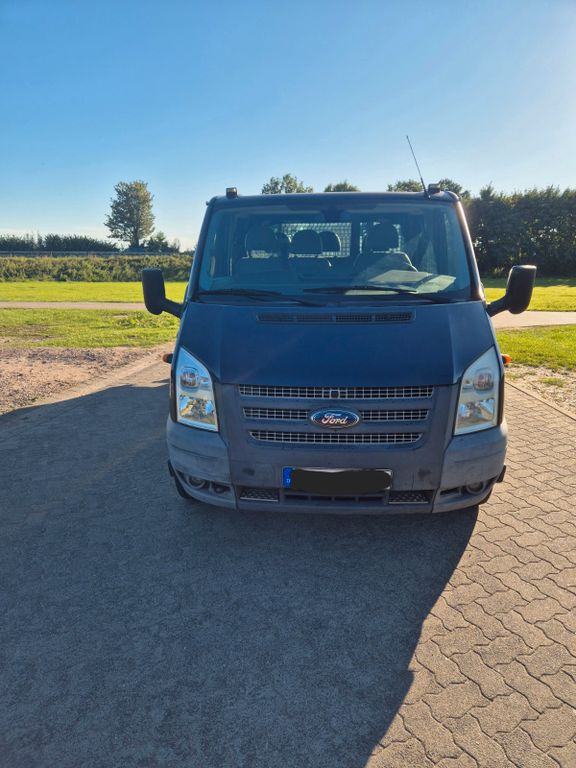 Bild 1