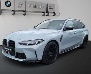 BMW M3 Gebrauchtwagen