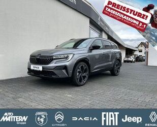 Opel Espace 
