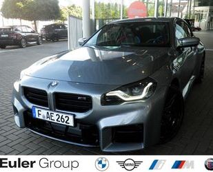 BMW M2 Gebrauchtwagen