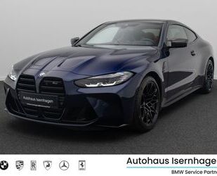 BMW M4 Gebrauchtwagen
