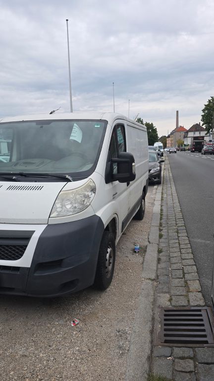 Bild 1