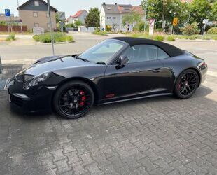 Porsche 911 Urmodell Gebrauchtwagen