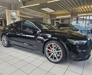 Audi A7 Gebrauchtwagen