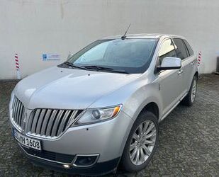 Lincoln Andere Gebrauchtwagen