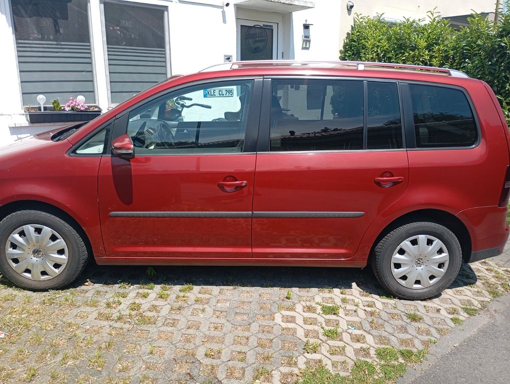 Bild 1
