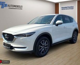 Mazda 2 Gebrauchtwagen