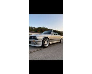 BMW 325 Gebrauchtwagen
