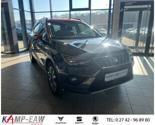 Hyundai Arona 