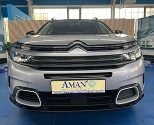 Citroen C5 Aircross Gebrauchtwagen