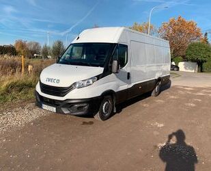 IVECO Andere Gebrauchtwagen