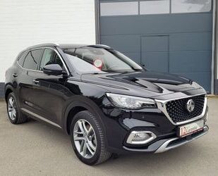 MG EHS Gebrauchtwagen