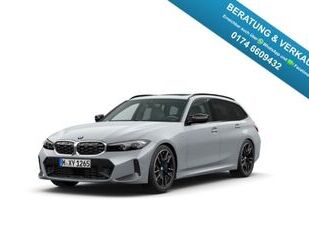BMW M340i Gebrauchtwagen