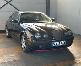 VW S-Type 