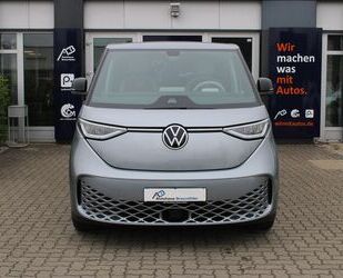 VW ID. Buzz Gebrauchtwagen