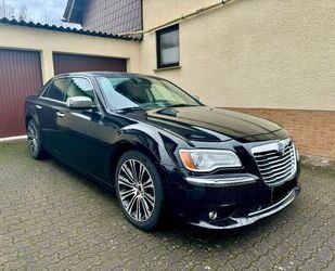 Lancia Thema Gebrauchtwagen