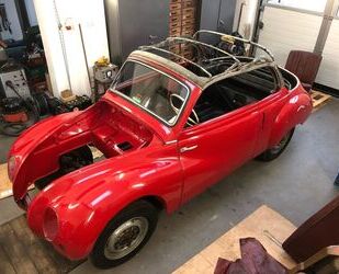  andere Andere Oldtimer