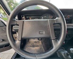 Volvo 245 Gebrauchtwagen