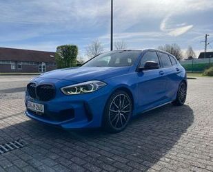 BMW 135 Gebrauchtwagen