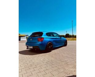 BMW 135 Gebrauchtwagen