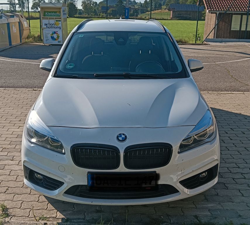 Bild 1
