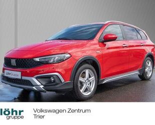 Fiat Tipo Gebrauchtwagen