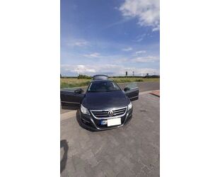 VW Passat CC Gebrauchtwagen