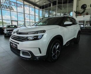 Citroen C5 Aircross Gebrauchtwagen