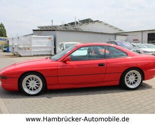 BMW 850 Gebrauchtwagen