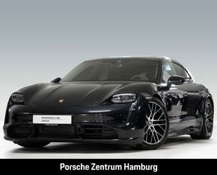 Porsche Taycan Gebrauchtwagen