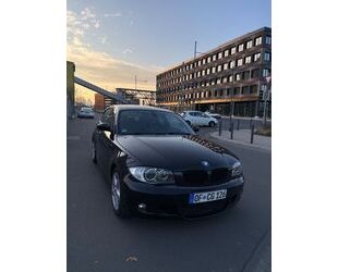 BMW 120 Gebrauchtwagen