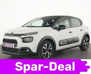 Citroen C3 Gebrauchtwagen