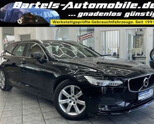 Volvo V90 Gebrauchtwagen