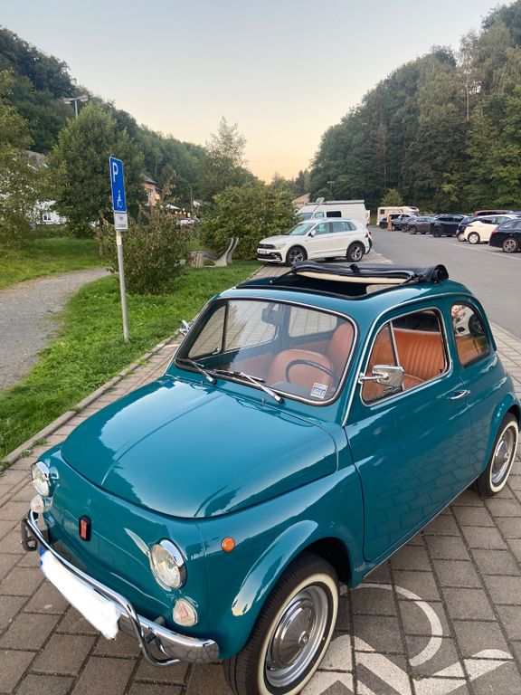Bild 1