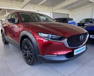 Mazda CX-30 Gebrauchtwagen