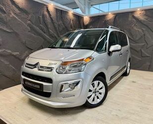 Citroen C3 Gebrauchtwagen