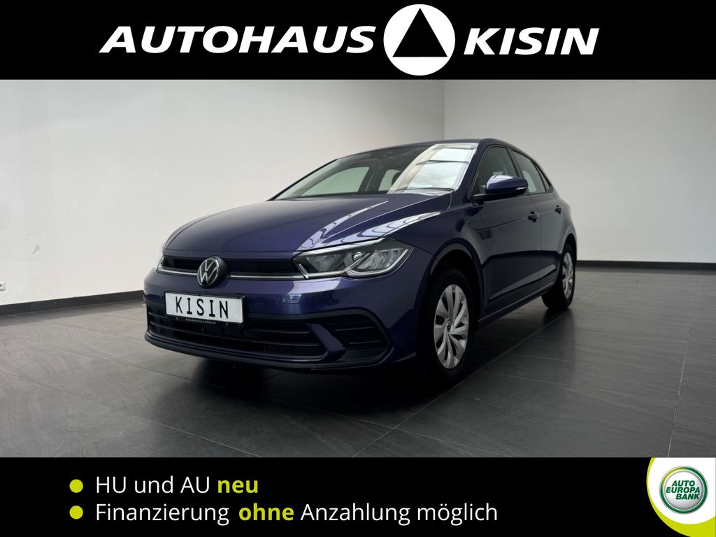 Bild 1