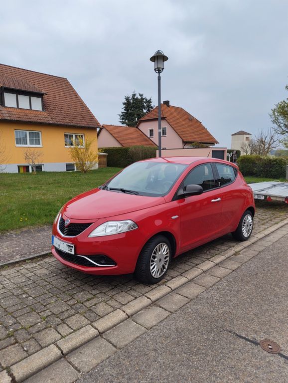 Bild 1