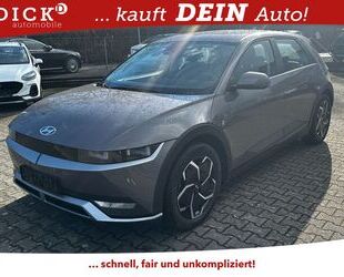 Hyundai IONIQ 5 Gebrauchtwagen