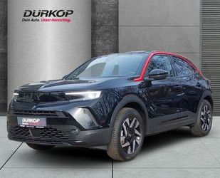 Opel Mokka-e Gebrauchtwagen