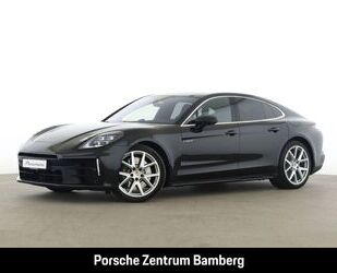Porsche Panamera Gebrauchtwagen