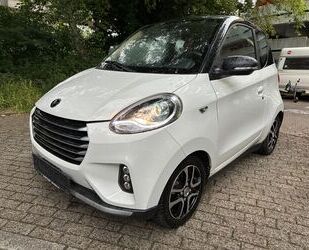 Elaris Andere Gebrauchtwagen