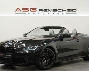 BMW M4 Gebrauchtwagen