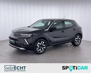 Opel Mokka-e Gebrauchtwagen