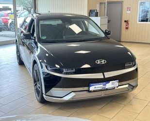 Hyundai IONIQ 5 Gebrauchtwagen