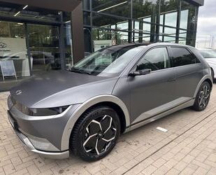 Hyundai IONIQ 5 Gebrauchtwagen