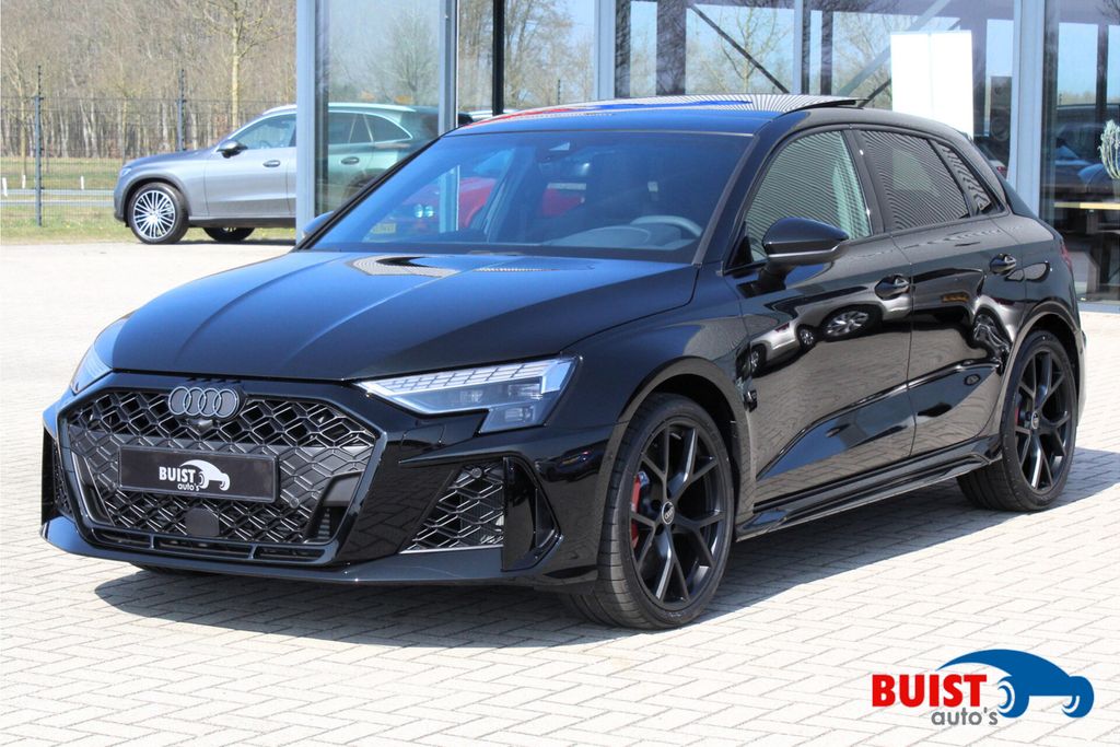 RS3
